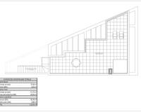 Nueva construcción  - Chalet - Rojales - Pueblo