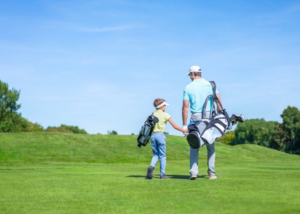 Obra Nueva - Apartment - Flat - Águilas - Isla del fraile