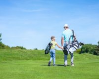 Obra Nueva - Apartment - Flat - Águilas - Isla del fraile