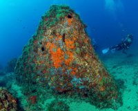 Obra Nueva - Apartment - Flat - Águilas - Isla del fraile