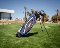 Obra Nueva - Apartment - Flat - Alhama de Murcia - Condado de Alhama