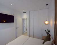 Obra Nueva - Apartment - Flat - Alhama de Murcia - Condado de Alhama