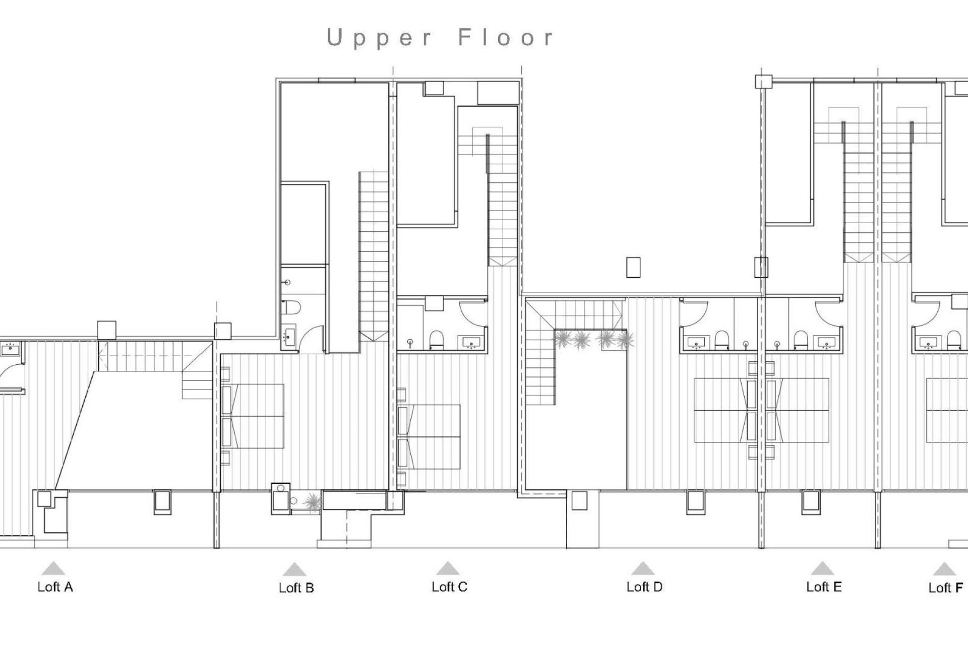 Obra Nueva - Apartment - Flat - Alicante - Carolinas Bajas