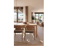 Obra Nueva - Apartment - Flat - Almerimar