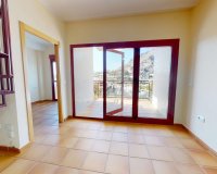 Obra Nueva - Apartment - Flat - Archena - Villanueva del Rio Segura