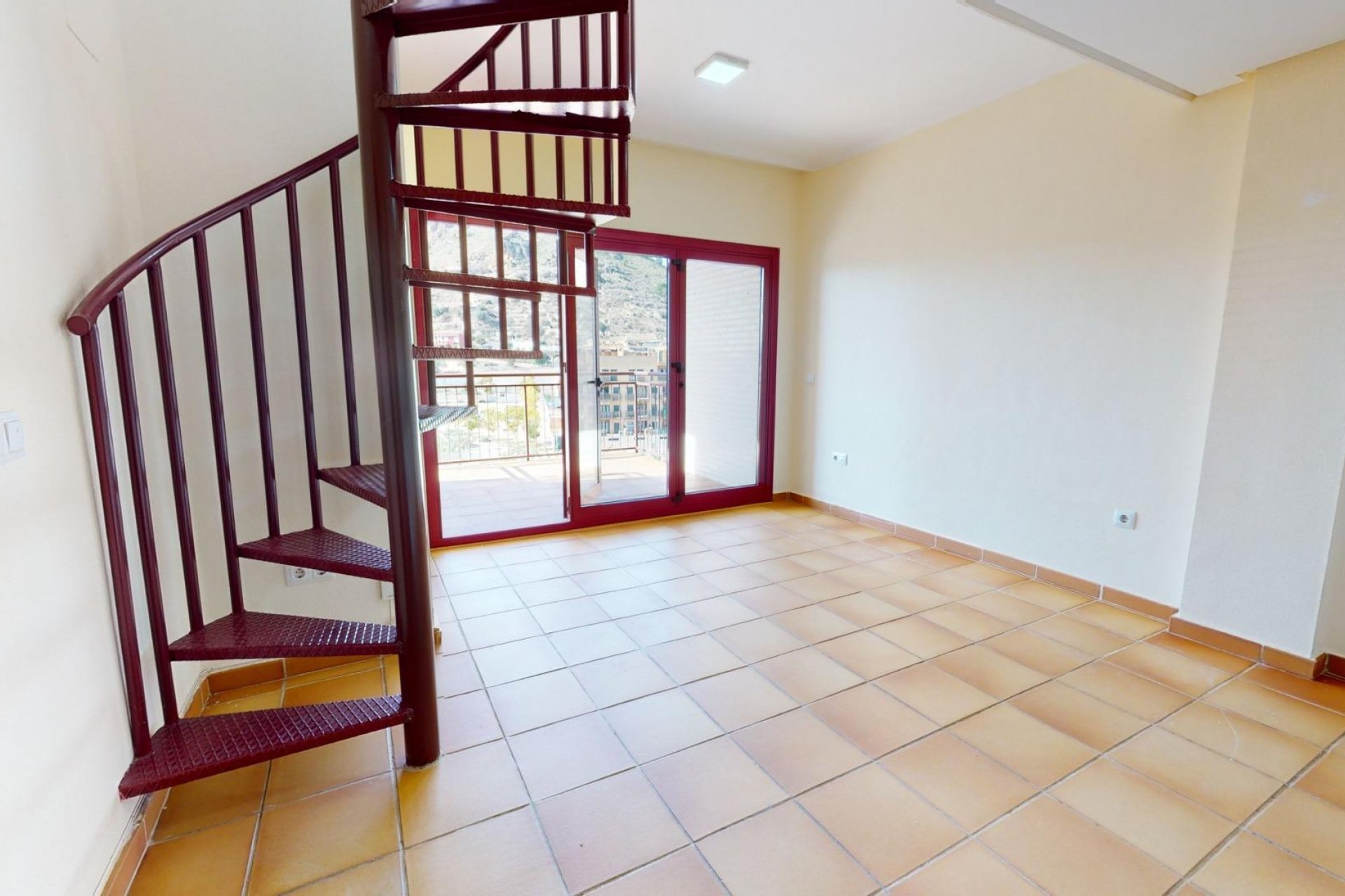 Obra Nueva - Apartment - Flat - Archena - Villanueva del Rio Segura