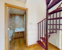 Obra Nueva - Apartment - Flat - Archena - Villanueva del Rio Segura