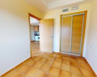 Obra Nueva - Apartment - Flat - Archena - Villanueva del Rio Segura