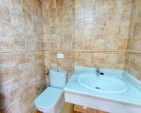 Obra Nueva - Apartment - Flat - Archena - Villanueva del Rio Segura