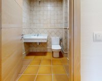 Obra Nueva - Apartment - Flat - Archena - Villanueva del Rio Segura