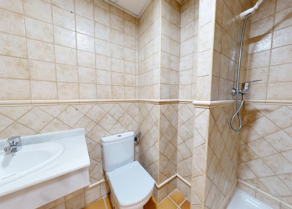 Obra Nueva - Apartment - Flat - Archena - Villanueva del Rio Segura