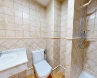 Obra Nueva - Apartment - Flat - Archena - Villanueva del Rio Segura