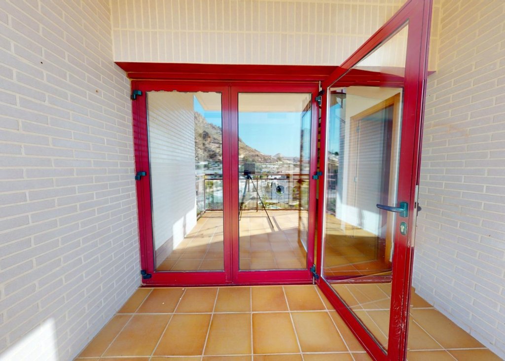 Obra Nueva - Apartment - Flat - Archena - Villanueva del Rio Segura