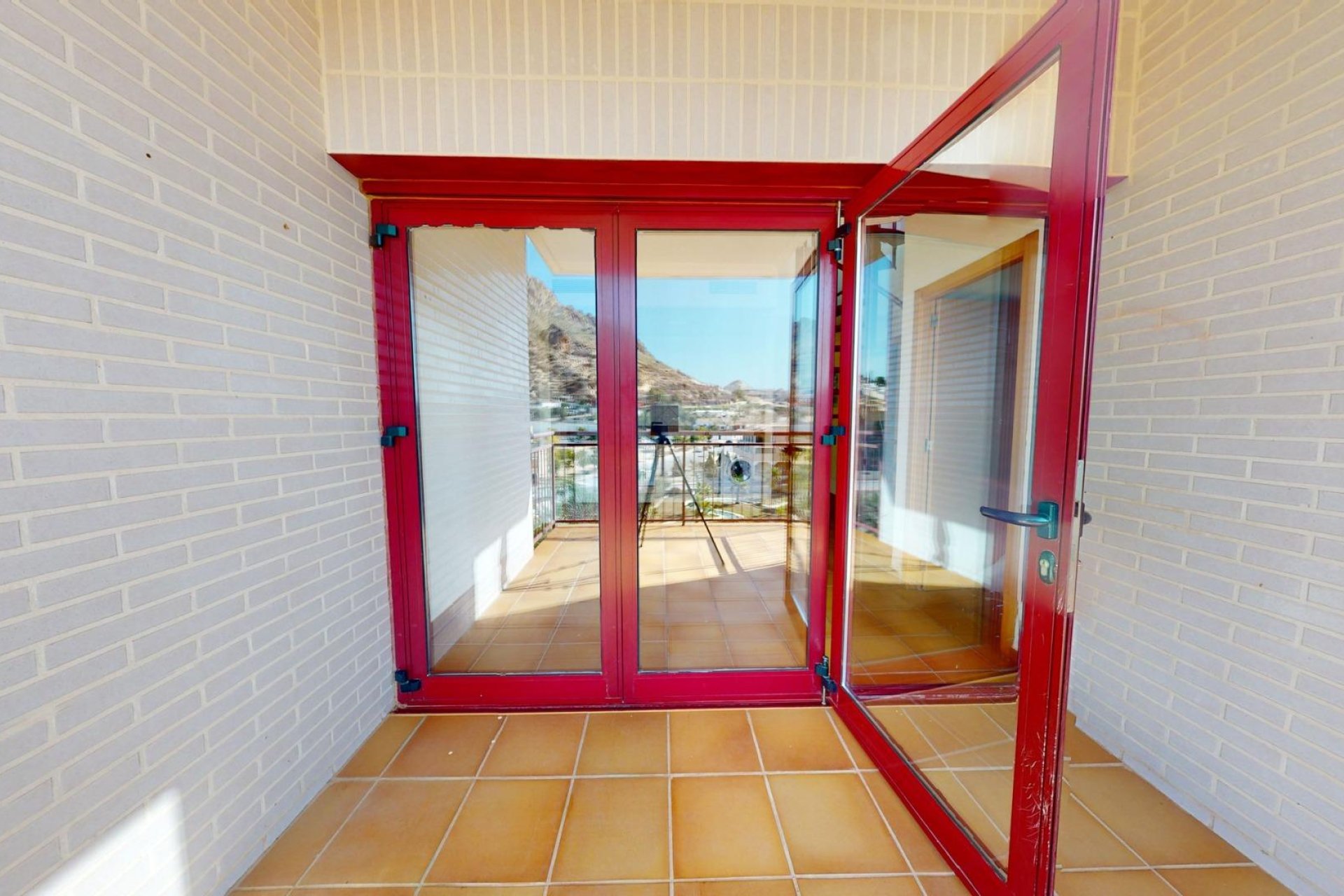 Obra Nueva - Apartment - Flat - Archena - Villanueva del Rio Segura