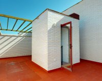 Obra Nueva - Apartment - Flat - Archena - Villanueva del Rio Segura