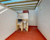 Obra Nueva - Apartment - Flat - Archena - Villanueva del Rio Segura