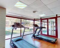 Obra Nueva - Apartment - Flat - Archena - Villanueva del Rio Segura