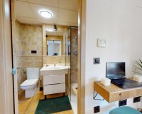 Obra Nueva - Apartment - Flat - Archena - Villanueva del Rio Segura