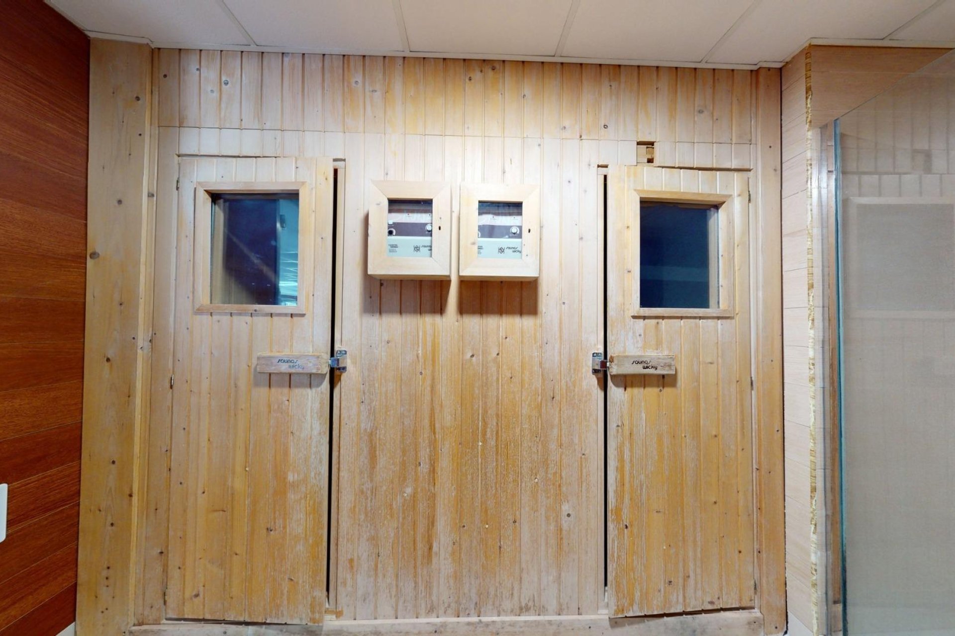 Obra Nueva - Apartment - Flat - Archena - Villanueva del Rio Segura