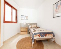 Obra Nueva - Apartment - Flat - Avileses - pueblo