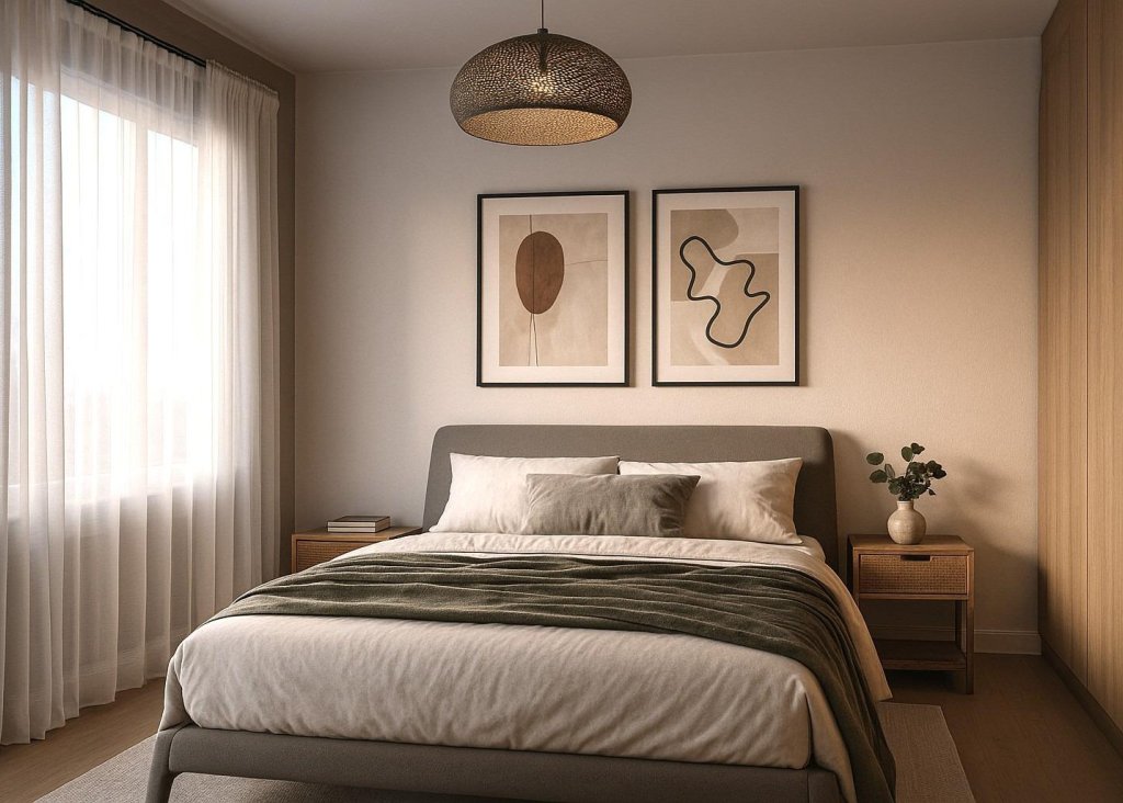 Obra Nueva - Apartment - Flat - Benejúzar - pueblo