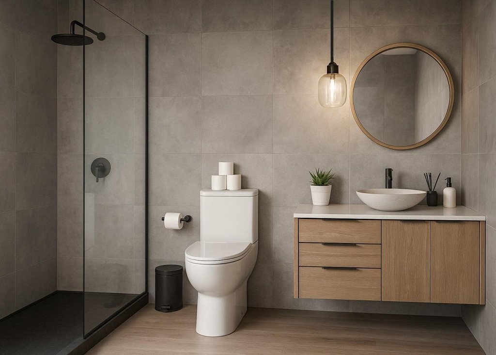 Obra Nueva - Apartment - Flat - Benejúzar - pueblo