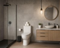 Obra Nueva - Apartment - Flat - Benejúzar - pueblo