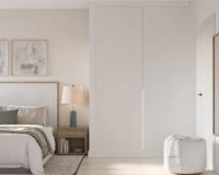 Obra Nueva - Apartment - Flat - Benicassim - Almadraba