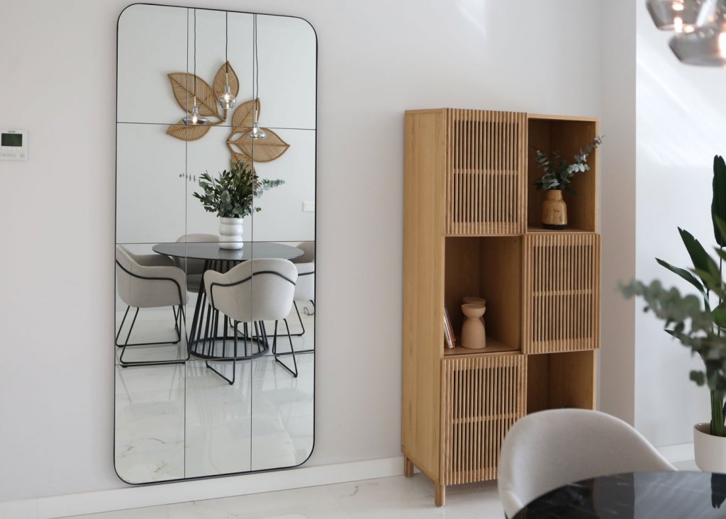 Obra Nueva - Apartment - Flat - Benidorm - Poniente