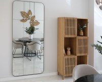 Obra Nueva - Apartment - Flat - Benidorm - Poniente