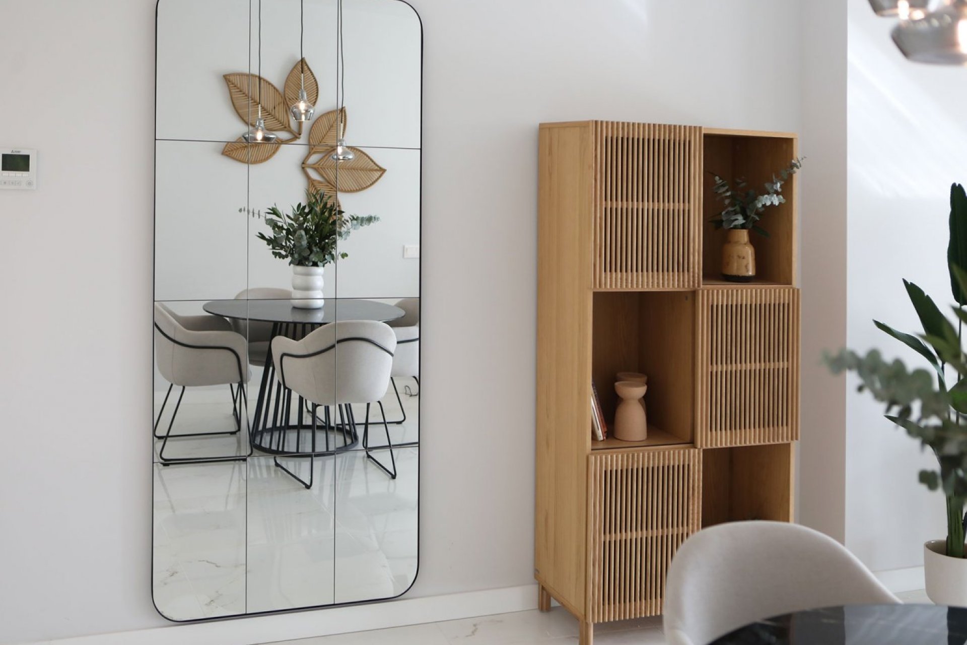 Obra Nueva - Apartment - Flat - Benidorm - Poniente