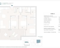 Obra Nueva - Apartment - Flat - Benijófar - Pueblo