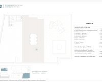 Obra Nueva - Apartment - Flat - Benijófar - Pueblo