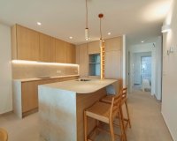 Obra Nueva - Apartment - Flat - Benijófar - Pueblo