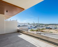 Obra Nueva - Apartment - Flat - Benijófar - Pueblo