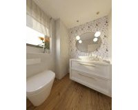 Obra Nueva - Apartment - Flat - Bigastro - centro