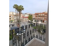 Obra Nueva - Apartment - Flat - Bigastro - centro