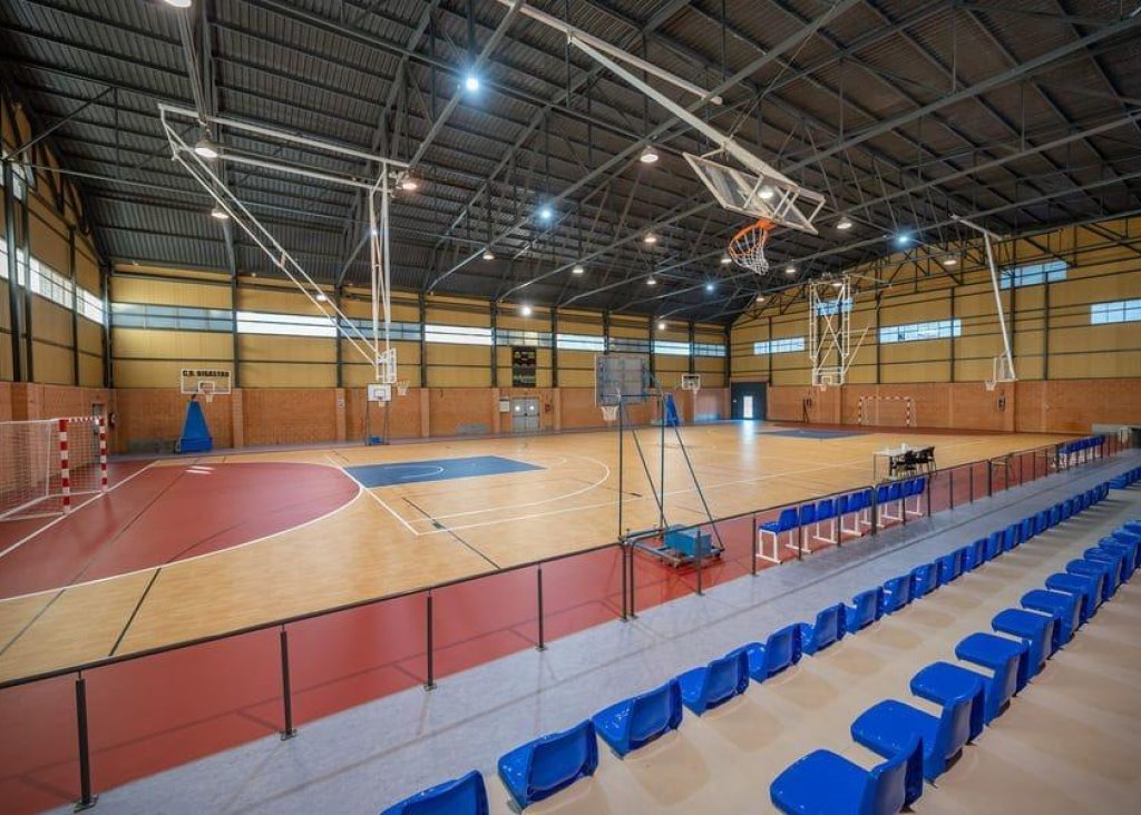 Obra Nueva - Apartment - Flat - Bigastro - Pueblo