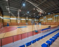 Obra Nueva - Apartment - Flat - Bigastro - Pueblo