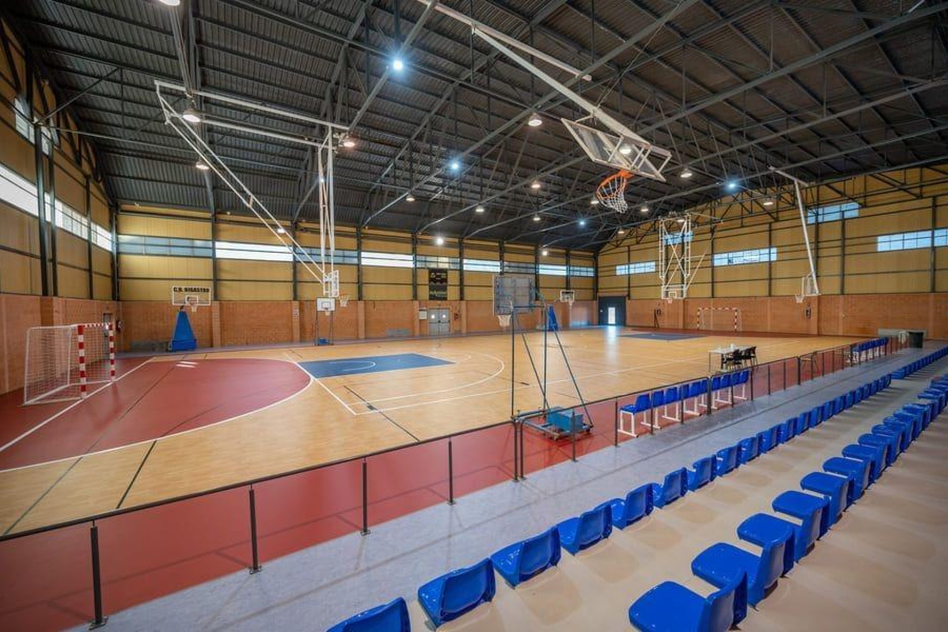 Obra Nueva - Apartment - Flat - Bigastro - Pueblo