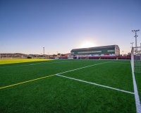 Obra Nueva - Apartment - Flat - Bigastro - Pueblo