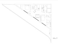 Obra Nueva - Apartment - Flat - Calpe - Arenal Bol