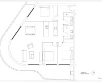 Obra Nueva - Apartment - Flat - Calpe - Arenal Bol