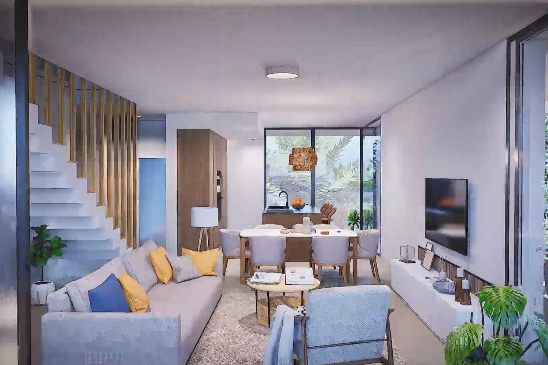 Obra Nueva - Apartment - Flat - Cartagena - Mar de cristal