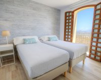 Obra Nueva - Apartment - Flat - Cuevas Del Almanzora - Desert Springs Golf Club