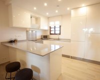 Obra Nueva - Apartment - Flat - Cuevas Del Almanzora - Desert Springs Golf Club