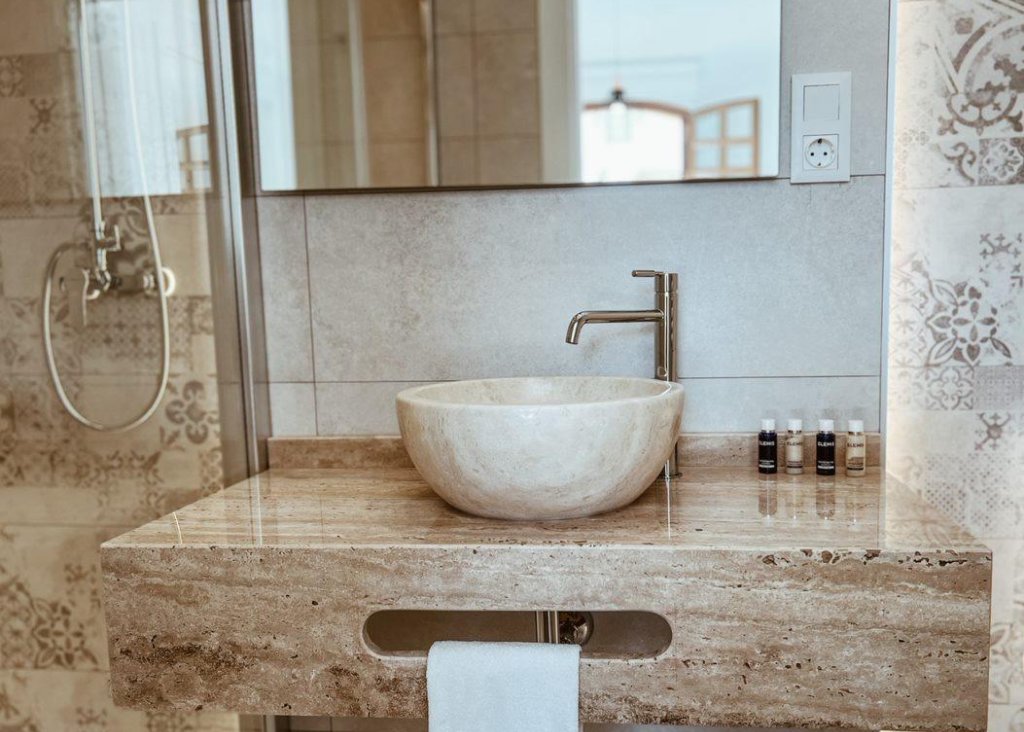 Obra Nueva - Apartment - Flat - Cuevas Del Almanzora - Desert Springs Golf Club