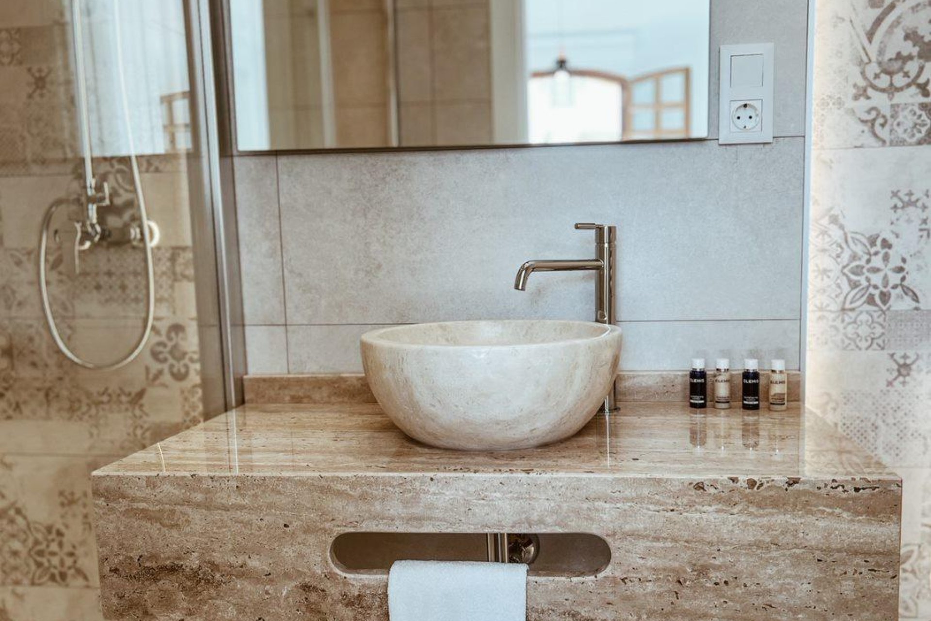 Obra Nueva - Apartment - Flat - Cuevas Del Almanzora - Desert Springs Golf Club