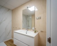 Obra Nueva - Apartment - Flat - Cuevas Del Almanzora - Herrerias