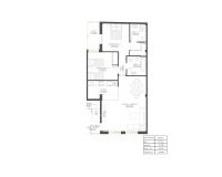 Obra Nueva - Apartment - Flat - Cuevas Del Almanzora - Herrerias